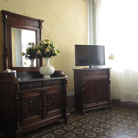 Centro Storico Bed & Breakfast Pisa
