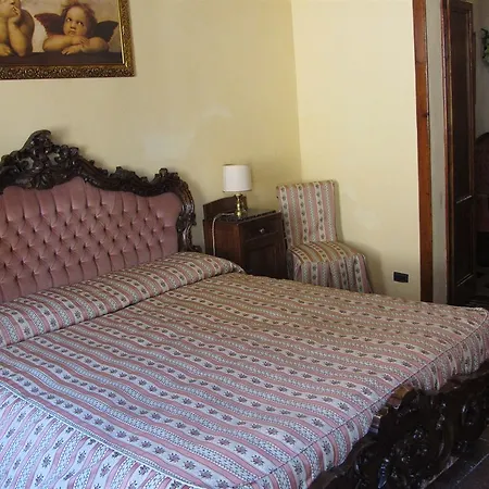 Centro Storico Pisa